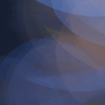 Light leak theme gif