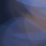 Light leak theme gif