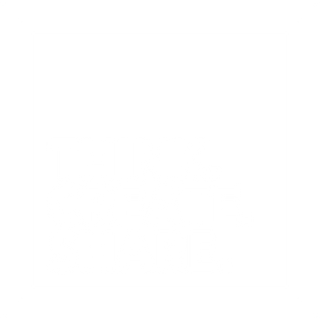 THINK CREATE SHARE