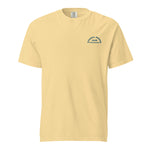 Eternal Render Club - For Post Production Heroes - Colourful Collection Tee