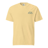 Eternal Render Club - For Post Production Heroes - Colourful Collection Tee