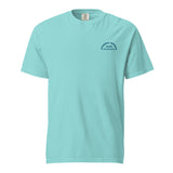 Eternal Render Club - For Post Production Heroes - Colourful Collection Tee
